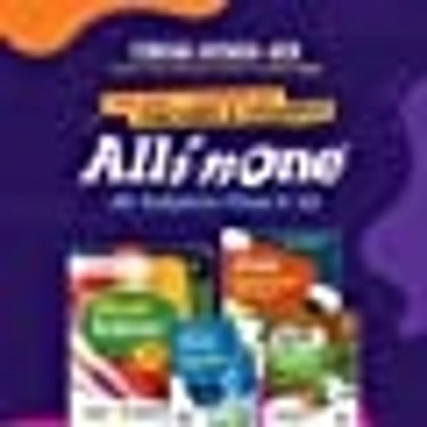  Arihant Publication: CBSE Physics Chapterwise Solved Papers Class 12th for 2023 Exam (As per Latest syllabus 2022-23)  - Paperback, 20.3 x 25.4 x 4.7 cm