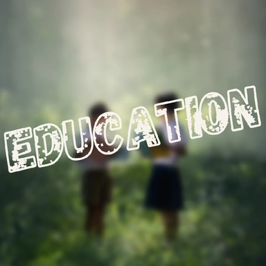 Education