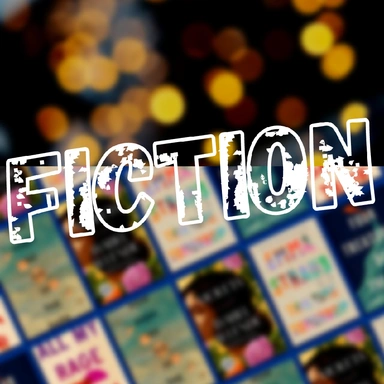 Fiction