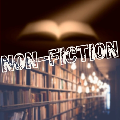 Non Fiction