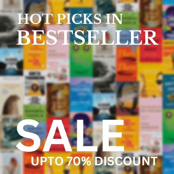 BESTSELLER