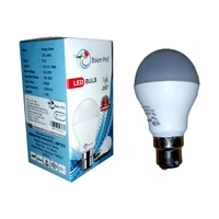 5 W Led Blub - 5 W