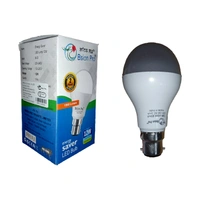 12 W Led Bulb
