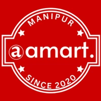 Amart Marketplace - Logo