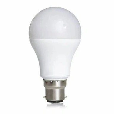 Led Blub