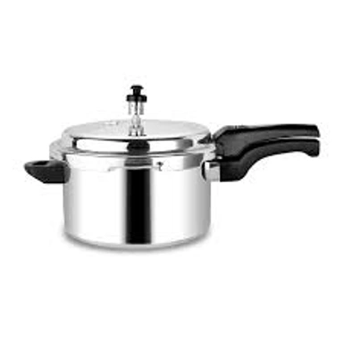 Pressure Cooker