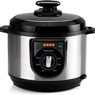 Electric Rice Cooker