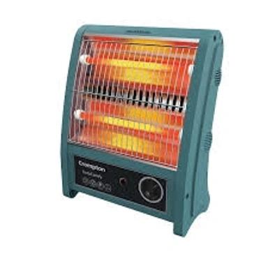 Heater
