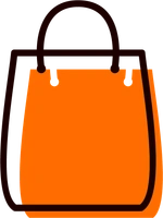 Baggo - Logo