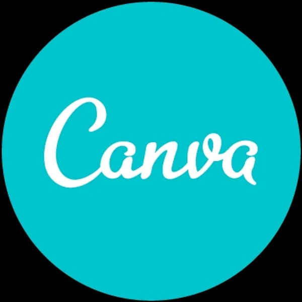 Canva Pro ( Private)  - 3 Month