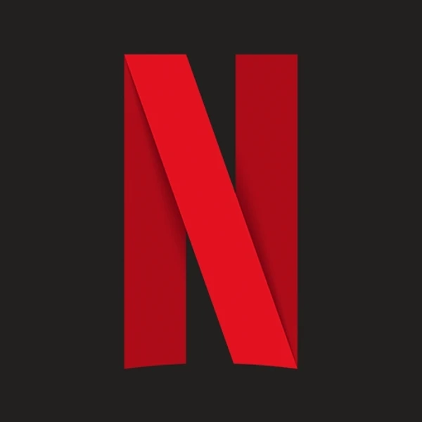 Netflix 1 Month - 1 Month