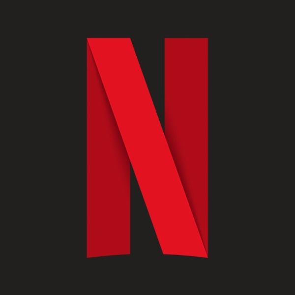 Netflix 1 Month - 1 Month