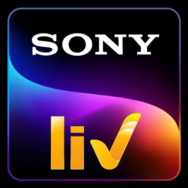 SonyLive 1 Year ( Private )  - 1 Year