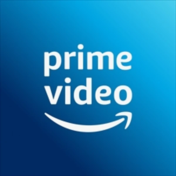 Prime Video 6 Month (4 Screen) ( Private )  - 6