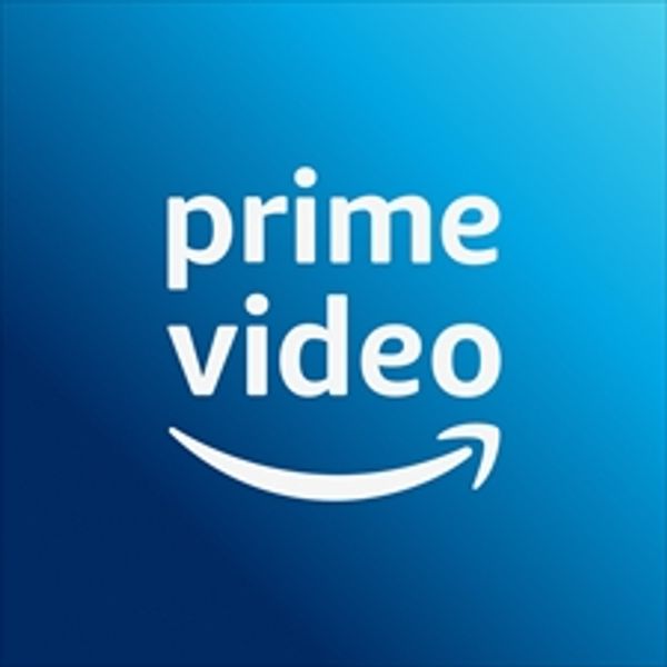Prime Video 6 Month (4 Screen) ( Private )  - 6