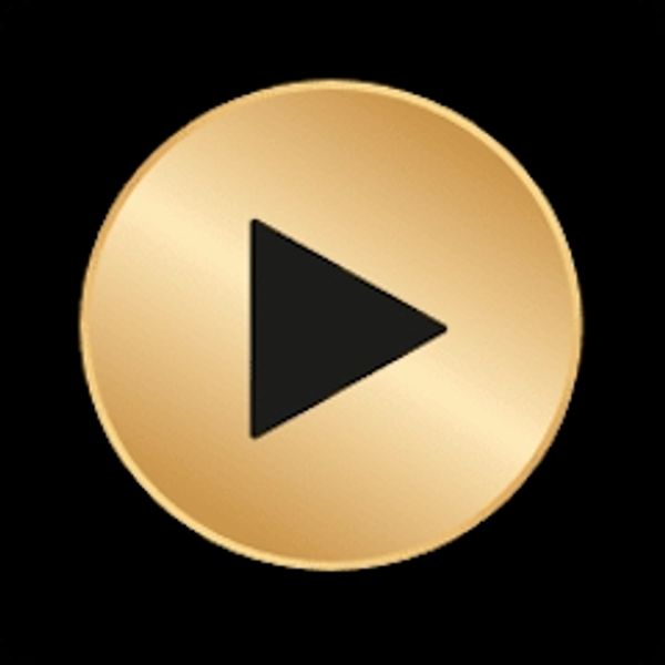 Mx Player Gold, 1 Year ( Private ) 