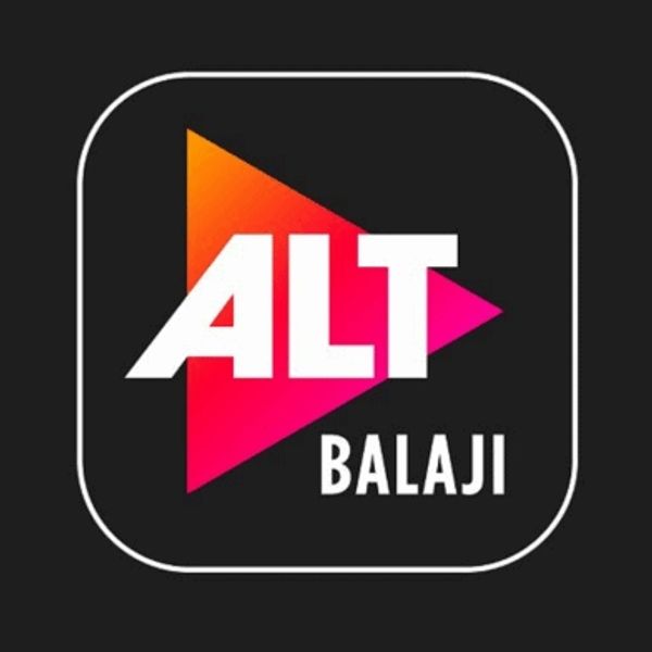 Alt Balaji - 1 Month