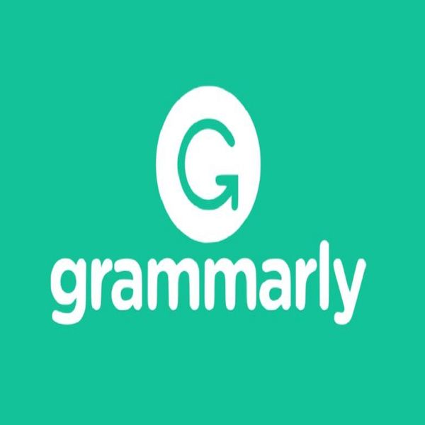 Grammarly 3 Month
