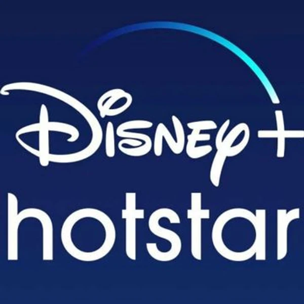 Disney+Hotstar Premium 1 Year ( Private)  - 1 Year