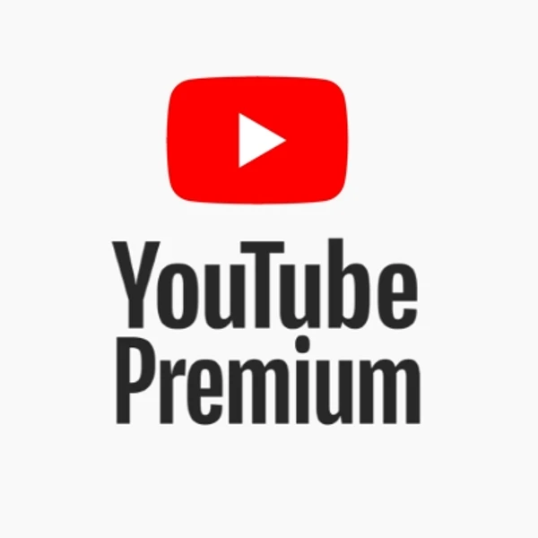 YouTube Premium 3 Month (Private) - 3