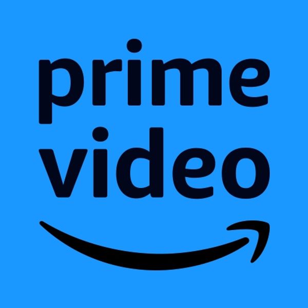 Prime Video 6 Month ( 1 Screen ) 