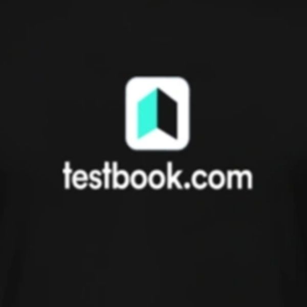Testbook  (1 month) ( Private) 