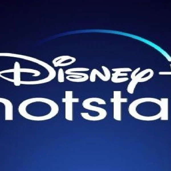 Disney+ Hotsatr (Super Plan) 6 Month (Private)
