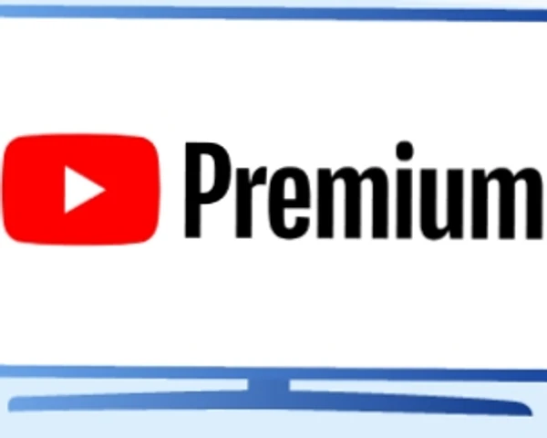 YouTube Premium 3 Month (Private) - 3 Month