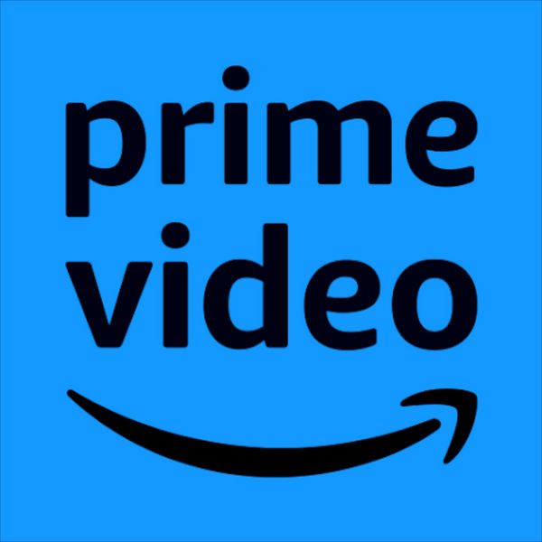 Prime Video 1 Month (Private) - 1 Month