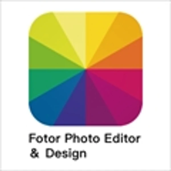 fotor PRO Premium  (1 Month) (Private)