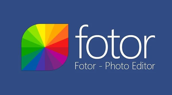 fotor PRO Premium  (1 Month) (Private)