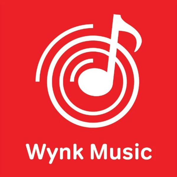 Wynk Music Premium (Private) - 12 Month