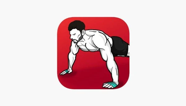 Home Workout Premium 1 Year (Private)