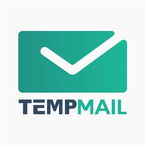 Temp Mail Premium  (Private) - 1 Year