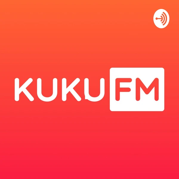 Kuku Fm Subscription 1 Year (Private) - 1 Year