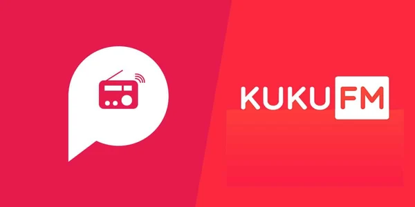Kuku Fm Subscription 1 Year (Private) - 1 Year