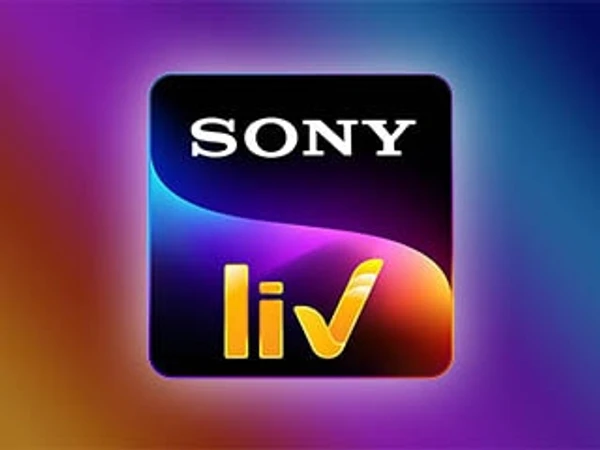 SonyLive 6 month (Private) - 6 Month