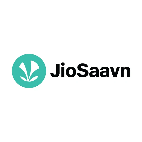 Jio Saavn Pro 3 month (Private) 