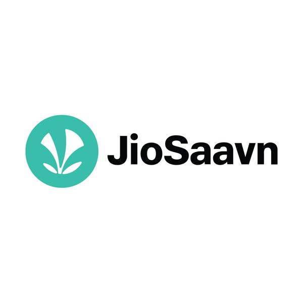 Jio Saavn Pro 3 month (Private)  - 3 Month