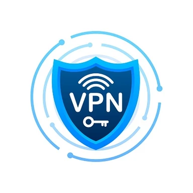 Vpn