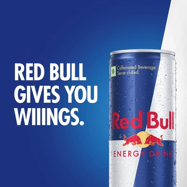 Energy Drink