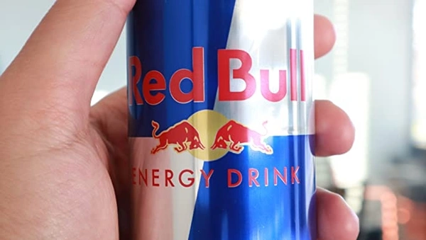 Energy Drink