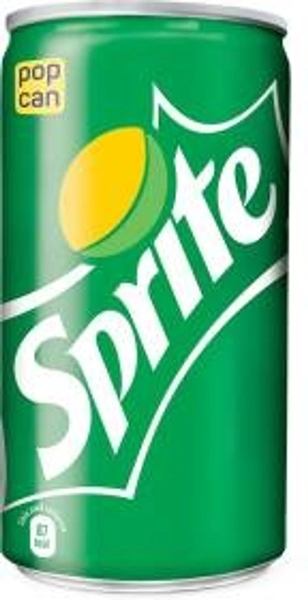 Pop Can 