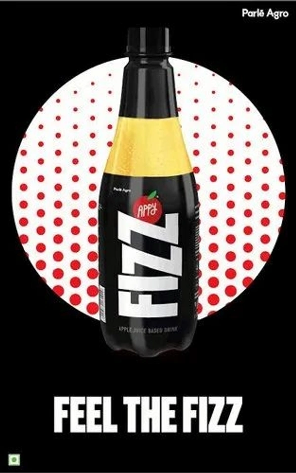 Appy Fizz 