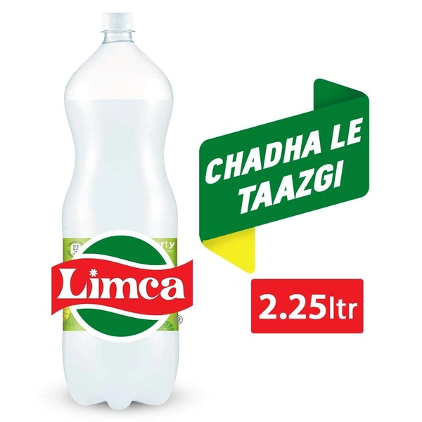 Limca