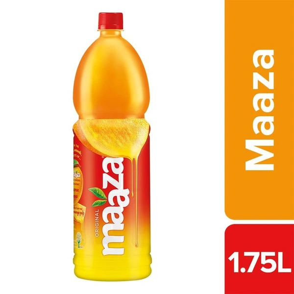 Mazza 