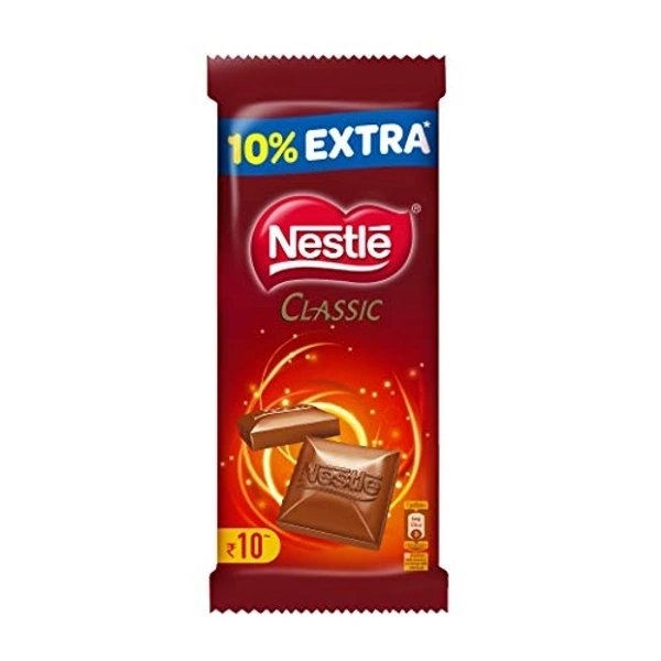 Nestle Classic 