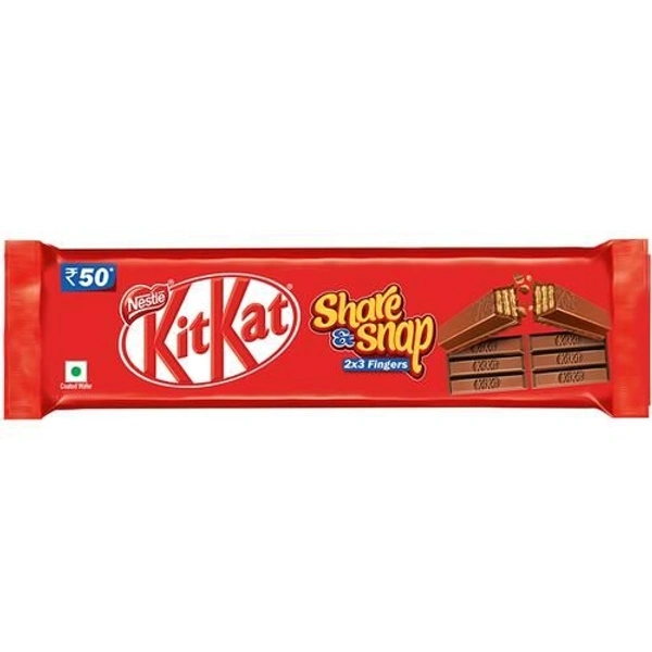 Kitkat