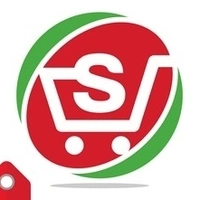 Sujata store  - Logo
