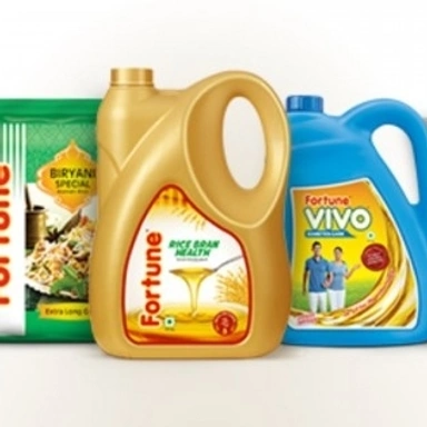 Oil and Ghee